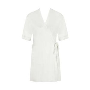 ANTIGEL d&eacute;shabill&eacute; Simply Graphic Nacre - Taille S