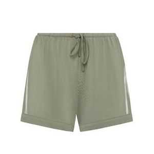CHANTELLE short Joe Vert eucalyptus - Taille S