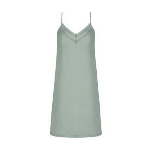 ANTIGEL nuisette Simply Graphic Vert - Taille 1
