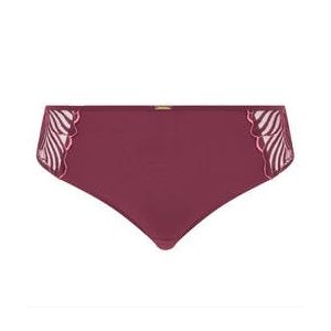 CHANTELLE culotte Legend Bordeaux - Taille 38
