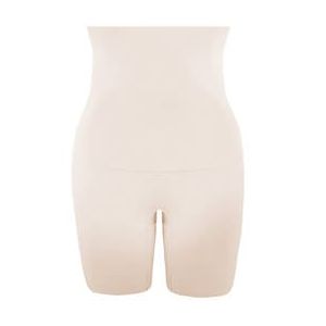 MIRACLESUIT panty gainant Comfy Curves Nude - Taille S