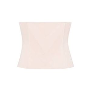 CHANTELLE serre-taille gainant Glam Shaping Beige - Taille S