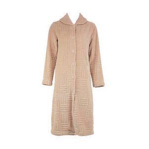 CANAT robe de chambre Jill Sable - Taille 2