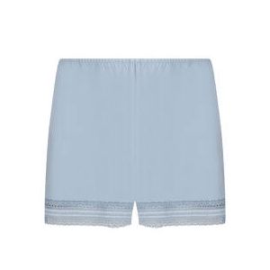 ANTIGEL short Simply Graphic Bleu argent - Taille 1