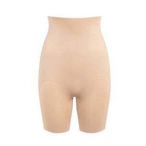 CHANTELLE panty gainant Basic Shaping Nude - Taille 38
