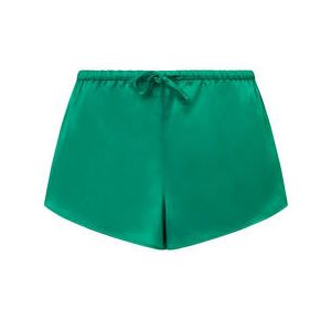 CHANTELLE short Pulp Play Vert - Taille XS