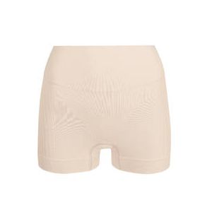 PRIMADONNA shorty gainant Nudda Chair - Taille 36