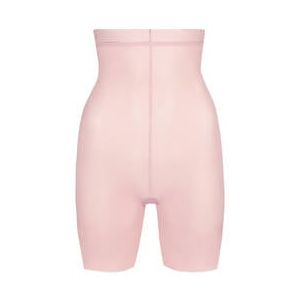 PRIMADONNA panty gainant Figuras Rose poudré - Taille 36