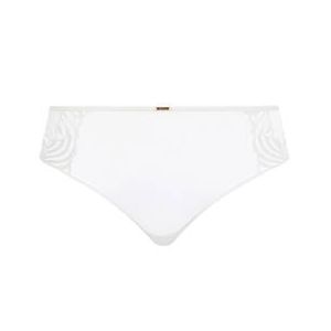 CHANTELLE culotte Legend Blanc - Taille 38