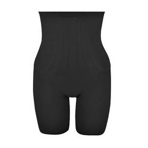 MIRACLESUIT panty gainant Modern Miracle Noir - Taille S