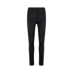 SIMONE PÉRÈLE legging de sport Harmony Noir - Taille 1