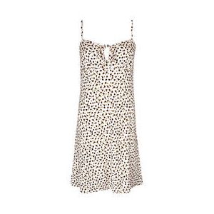 ANTIGEL nuisette Belle à Craquer Marron/Beige - Taille 1