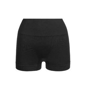PRIMADONNA shorty gainant Nudda Noir - Taille 36
