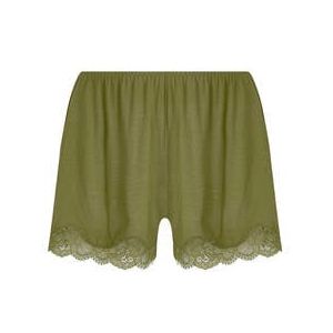 ANTIGEL short Simply Perfect Vert - Taille 38