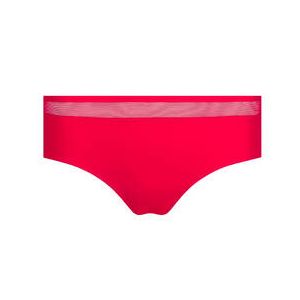 MARIE JO shorty invisible Louie Rouge - Taille 36