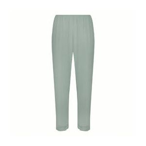 ANTIGEL pantalon 7/8 Simply Graphic Vert - Taille 1