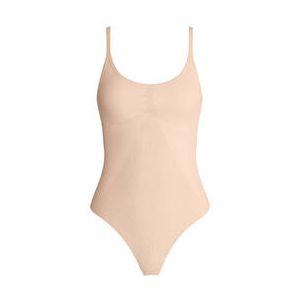 CALIDA body string gainant Seamless Shape Nude - Taille 38/40