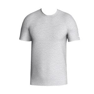 IMPETUS t-shirt homme Thermo Gris - Taille S