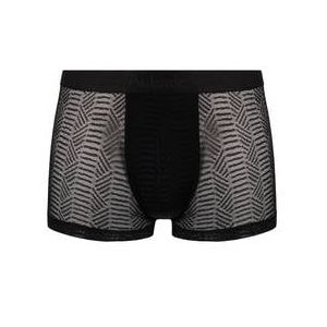 AUBADE boxer homme Sensual Noir - Taille S