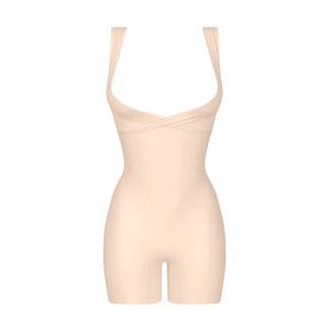 EMPREINTE body panty gainant Eclipse Nude - Taille 36