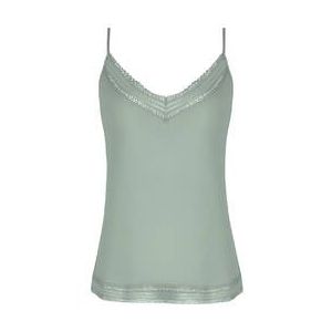ANTIGEL caraco Simply Graphic Vert - Taille 1
