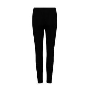 ANTIGEL legging Atelier Séduction Noir - Taille 2