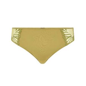 CHANTELLE culotte Legend Vert olive - Taille 38