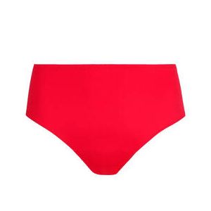 PRIMADONNA culotte Sophora Rouge - Taille 38