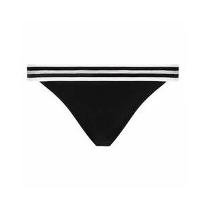 LISE CHARMEL bas de maillot de bain slip taille basse Energie Nautique Noir - Taille 36