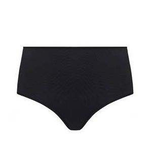 MARLIES DEKKERS culotte haute Suspensia Noir - Taille S
