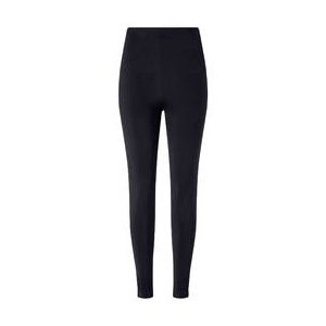 CHANTELLE legging lissant Smooth Comfort Noir - Taille S