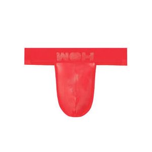 HOM string homme Woh Night Universe Rouge - Taille S