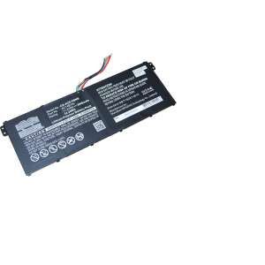 Batterie pour ACER ASPIRE ES1-131-P7WN