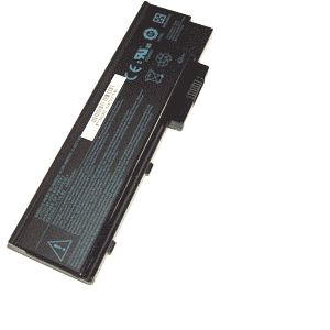 Batterie type PANASONIC CGR-B/8B5AE