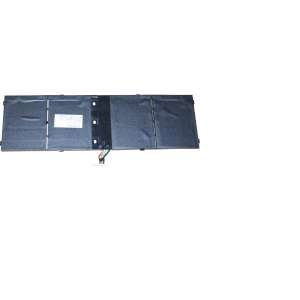 Batterie pour ACER ASPIRE ES1-512