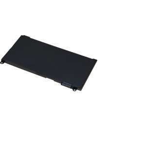 Batterie pour HP PROBOOK 470 G5(3KZ03EA)