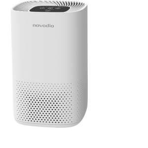 Accessoire pour NOVODIO PURIFICATEUR D'AIR