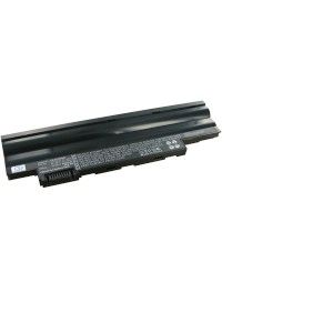 Batterie pour PACKARD BELL DOT S/B-017UK