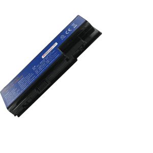 Batterie pour ACER ASPIRE 7735ZG