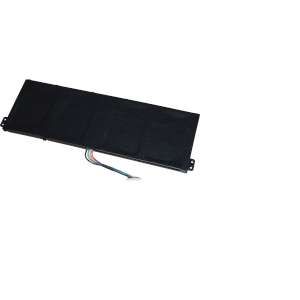 Batterie pour PACKARD BELL EASYNOTE LG71-BM