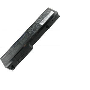 Batterie pour DELL VOSTRO 1510