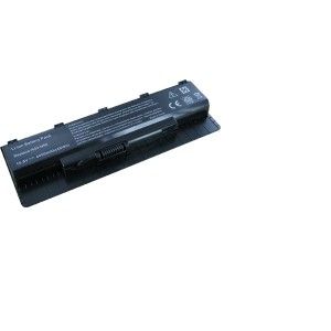 Batterie pour ASUS N56VZ