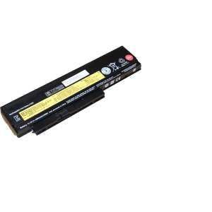 Batterie pour LENOVO THINKPAD X220