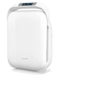 Accessoire pour NOVODIO PURIFICATEUR D'AIR