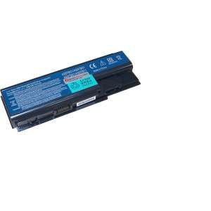 Batterie pour ACER ASPIRE 7735ZG