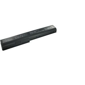 Batterie type HP 480385-001