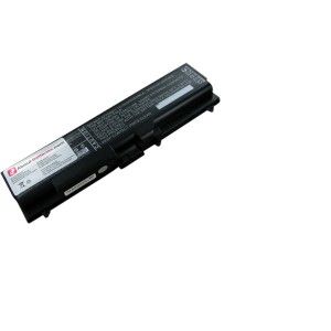 Batterie pour LENOVO THINKPAD T520