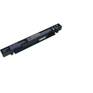 Batterie pour ASUS R510L