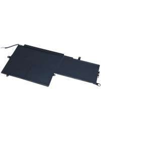 Batterie pour HP SPECTRE PRO X360