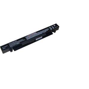 Batterie pour ASUS R510L